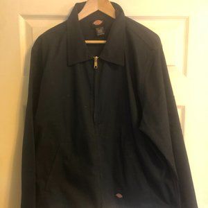 Dickies Eisenhower Jacket (XL)